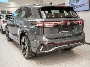 Volkswagen Tiguan R-Line 1,5 l eTSI DSG *BIS 31.12.*🏷️