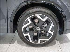 Volkswagen Tiguan R-Line 1,5 l eTSI DSG *BIS 31.12.*🏷️
