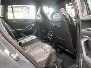 Volkswagen Tiguan R-Line 1,5 l eTSI DSG *BIS 31.12.*🏷️