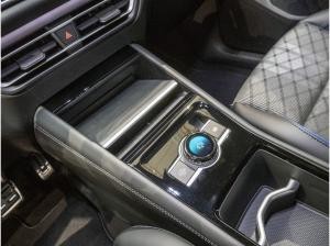 Volkswagen Tiguan R-Line 1,5 l eTSI DSG *BIS 31.12.*🏷️