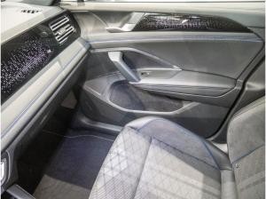 Volkswagen Tiguan R-Line 1,5 l eTSI DSG *BIS 31.12.*🏷️