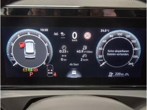 Volkswagen Tiguan R-Line 1,5 l eTSI DSG *BIS 31.12.*🏷️