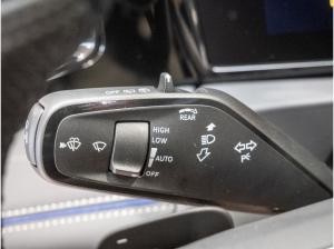 Volkswagen Tiguan R-Line 1,5 l eTSI DSG *BIS 31.12.*🏷️