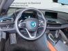 Foto - BMW i8 Coupe (I12)