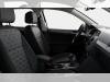 Foto - Volkswagen Tiguan Life Plug-In Hybrid *Bestellfahrzeug*