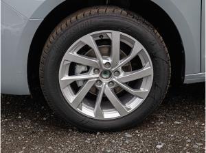 Audi A1 Sportback advanced 25 TFSI 95PS S tronic Sitzheizung EPH Rückfahrkamera