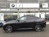 Foto - BMW X6 xDrive40d, M Sport, AHK, HUD, Standheizung, TV