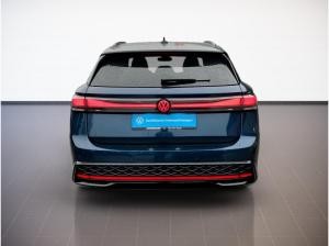 Volkswagen ID.7 Tourer GTX NP.77T ACC.5J-G.WÄRMEPUMPE.AHK.AREA-VIEW.NAVI.HUD.DCC.LKRD-HZG