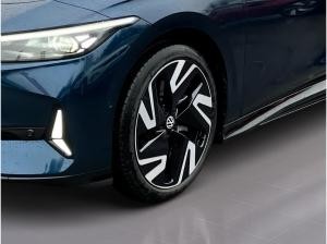 Volkswagen ID.7 Tourer GTX NP.77T ACC.5J-G.WÄRMEPUMPE.AHK.AREA-VIEW.NAVI.HUD.DCC.LKRD-HZG
