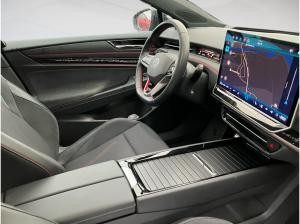 Volkswagen ID.7 Tourer GTX NP.77T ACC.5J-G.WÄRMEPUMPE.AHK.AREA-VIEW.NAVI.HUD.DCC.LKRD-HZG
