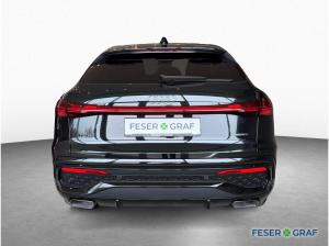 Audi Q5 Spb. e-hybrid AHK*ACC*Tech pro* MMI pro*Pano*