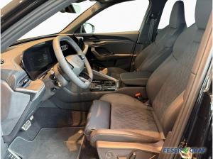 Audi Q5 Spb. e-hybrid AHK*ACC*Tech pro* MMI pro*Pano*