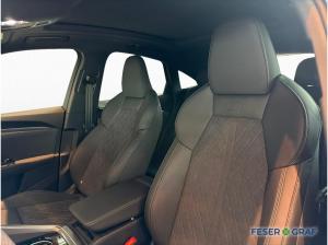 Audi Q5 Spb. e-hybrid AHK*ACC*Tech pro* MMI pro*Pano*