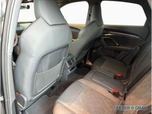 Audi Q5 Spb. e-hybrid AHK*ACC*Tech pro* MMI pro*Pano*