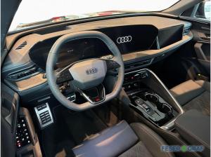 Audi Q5 Spb. e-hybrid AHK*ACC*Tech pro* MMI pro*Pano*