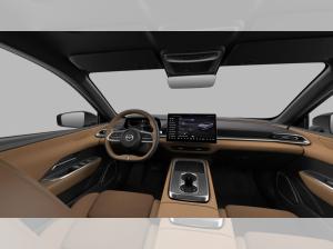Mazda 6e EV 258ps Aut. Takumi Plus/Sony/360°/Leder/Panorama