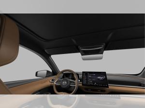 Mazda 6e EV 258ps Aut. Takumi Plus/Sony/360°/Leder/Panorama
