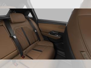 Mazda 6e EV 258ps Aut. Takumi Plus/Sony/360°/Leder/Panorama