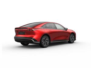 Mazda 6e EV 258ps Aut. Takumi Plus/Sony/360°M/Leder/Panorama