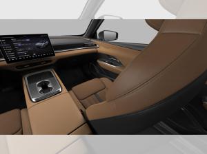 Mazda 6e EV 258ps Aut. Takumi Plus/Sony/360°M/Leder/Panorama