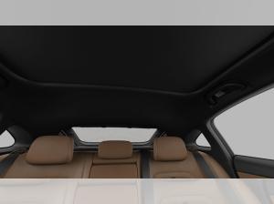 Mazda 6e EV 258ps Aut. Takumi Plus/Sony/360°M/Leder/Panorama