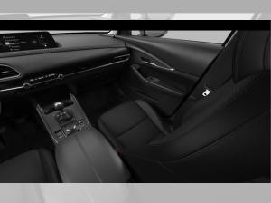 Mazda CX-30 SoMo e-SKYACTIV-G 2.5 140ps Homura ACC NAVI