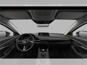Mazda CX-30 SoMo e-SKYACTIV-G 2.5 140ps Homura ACC NAVI