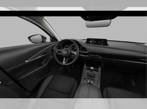 Mazda CX-30 SoMo e-SKYACTIV-G 2.5 140ps Homura ACC NAV
