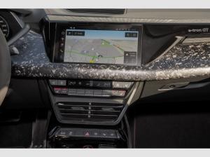 Audi RS e-tron GT perf. All Black/Carbon/S-Sitze/Laser/360°/HuD