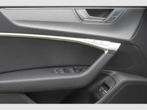 Audi A6 Avant 55TFSIe qu. 2xS line/Black+/HD Matrix/Pano/HuD/360°/AHK
