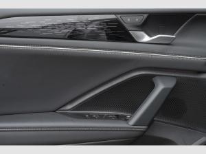 Volkswagen Tiguan Elegance 1,5 l eTSI