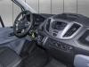 Foto - Ford Transit Kastenwagen 290 L2H2 Trend +++sofort verfügbar+++