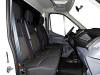 Foto - Ford Transit Pritsche Einzelkabine 350 L4 +++sofort verfügbar+++