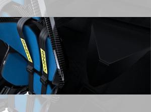 Alpine A110 R70 Irisé Weiß🔥1/770 weltweit🔥Akrapovic🔥Privatleasing