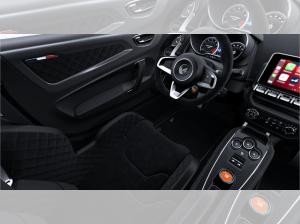 Alpine A110 GTS🔥TOP DEAL🔥300 PS 🔥Gris Tonnerre Matt