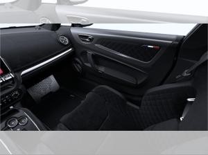 Alpine A110 GTS🔥TOP DEAL🔥300 PS 🔥Gris Tonnerre Matt