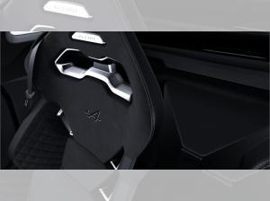 Alpine A110 GTS🔥TOP DEAL🔥300 PS 🔥Gris Tonnerre Matt