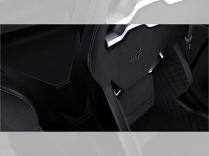 Alpine A110 GTS🔥TOP DEAL🔥300 PS 🔥Gris Tonnerre Matt