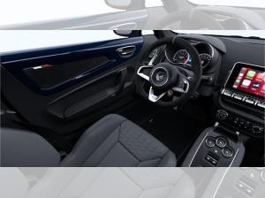 Alpine A110 GTS🔥TOP DEAL🔥300 PS 🔥Bleu Foncé 1/110