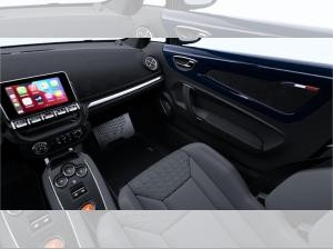 Alpine A110 GTS🔥TOP DEAL🔥300 PS 🔥Bleu Foncé 1/110