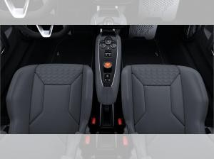 Alpine A110 GTS🔥TOP DEAL🔥300 PS 🔥Bleu Foncé 1/110