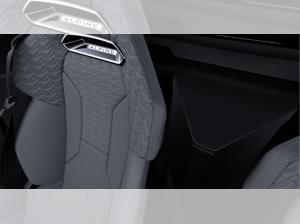 Alpine A110 GTS🔥TOP DEAL🔥300 PS 🔥Bleu Foncé 1/110