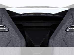 Alpine A110 GTS🔥TOP DEAL🔥300 PS 🔥Bleu Foncé 1/110