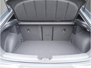 Seat Leon 2.0 TDI DSG FR