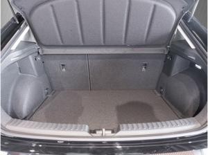 Seat Leon Style 2.0 TDI DSG SLD