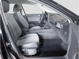 Seat Leon Style 2.0 TDI DSG SLD