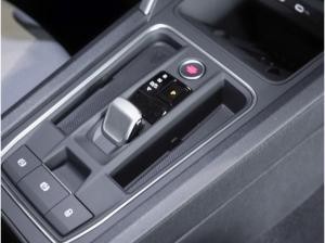 Seat Leon Style 2.0 TDI DSG SLD