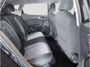 Seat Leon Style 2.0 TDI DSG SLD