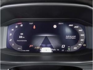 Seat Leon Style 2.0 TDI DSG SLD