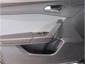 Seat Leon Style 2.0 TDI DSG SLD